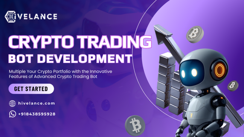 driving-profits-maximizing-returns-with-crypto-trading-bot-development-big-0