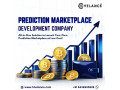 custom-prediction-marketplace-development-services-for-startups-small-0