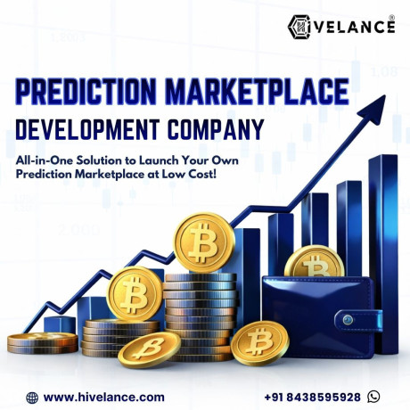 custom-prediction-marketplace-development-services-for-startups-big-0
