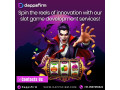 turnkey-slot-game-development-for-startups-enterprises-small-0