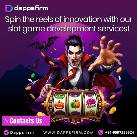 turnkey-slot-game-development-for-startups-enterprises-big-0