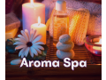 auric-world-spa-in-bhopal-8422892209-small-4