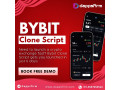 bybit-clone-script-with-advanced-security-liquidity-engine-go-live-in-6-days-small-0