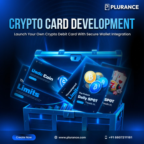 why-crypto-card-development-is-the-next-big-investment-move-big-0