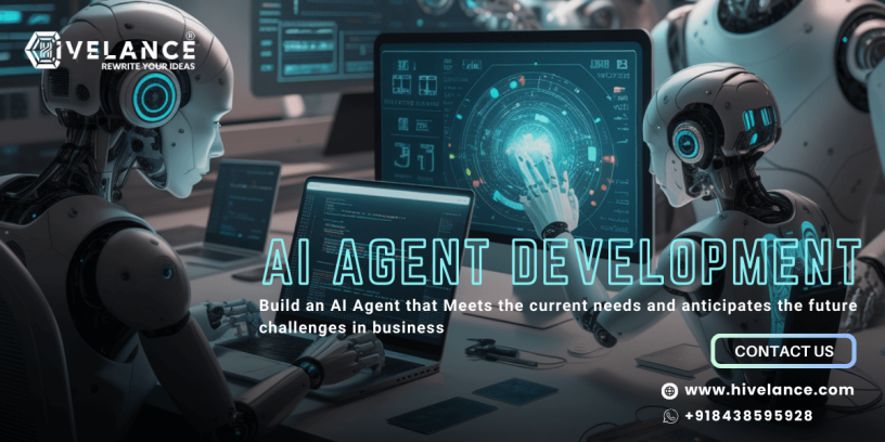 custom-ai-agent-development-company-for-business-growth-big-0
