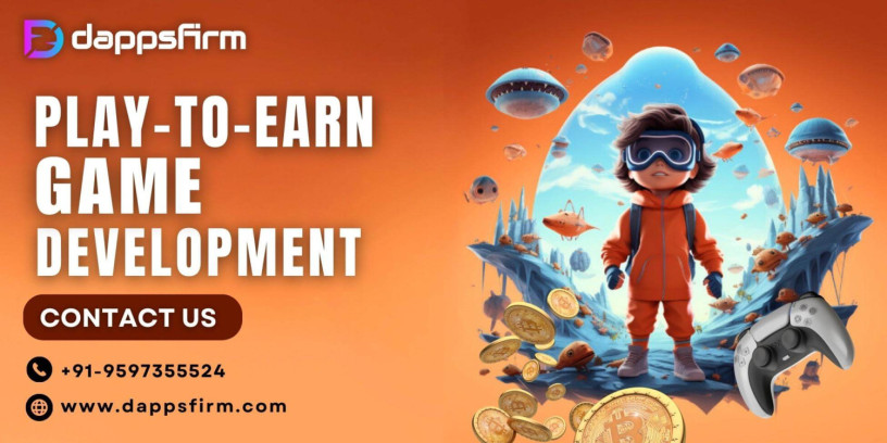 quick-launch-p2e-game-development-company-offering-free-demo-solutions-big-0