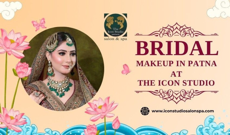 timeless-bridal-beauty-in-patna-big-0