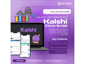 own-the-next-kalshi-launch-with-hivelances-kalshi-clone-script-small-0