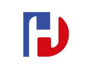 Reliable Mobile App Development for Startups and Enterprises