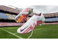 modern-quality-durable-football-boots-will-be-sold-at-very-limited-prices-small-0