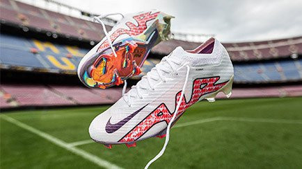 modern-quality-durable-football-boots-will-be-sold-at-very-limited-prices-big-0