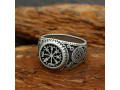 marid-djinn-rings-magic-rings-for-special-spiritual-powers-for-pastors-and-politicians-providing-good-luck-and-wealth-call-27836633417-small-0