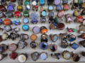 marid-djinn-rings-magic-rings-for-special-spiritual-powers-for-pastors-and-politicians-providing-good-luck-and-wealth-call-27836633417-small-1