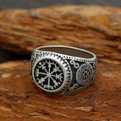 marid-djinn-rings-magic-rings-for-special-spiritual-powers-for-pastors-and-politicians-providing-good-luck-and-wealth-call-27836633417-big-0