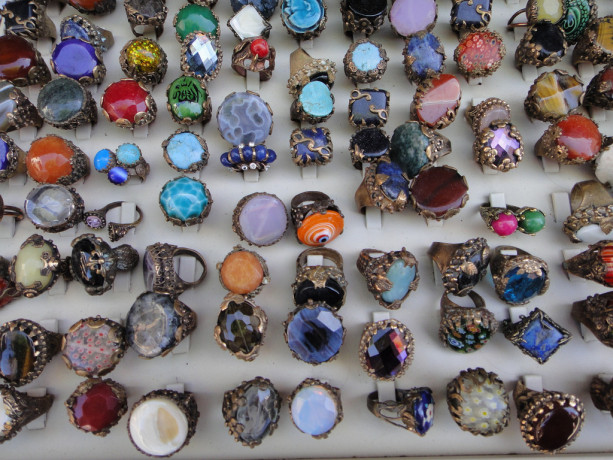 marid-djinn-rings-magic-rings-for-special-spiritual-powers-for-pastors-and-politicians-providing-good-luck-and-wealth-call-27836633417-big-1