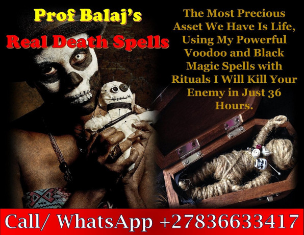 i-need-instant-death-spell-caster-to-kill-my-husband-in-their-sleep-black-magic-death-revenge-spells-to-kill-enemy-overnight-call-27836633417-big-0