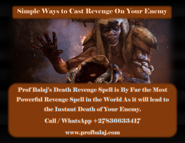 i-need-instant-death-spell-caster-to-kill-my-husband-in-their-sleep-black-magic-death-revenge-spells-to-kill-enemy-overnight-call-27836633417-big-1