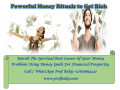 simple-money-spells-chants-rituals-for-clearing-money-blocks-and-attracting-money-spells-to-bring-money-to-you-27836633417-small-1