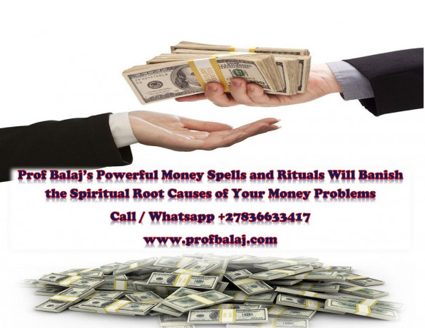 simple-money-spells-chants-rituals-for-clearing-money-blocks-and-attracting-money-spells-to-bring-money-to-you-27836633417-big-0