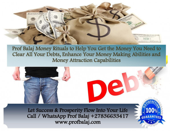 simple-money-spells-chants-rituals-for-clearing-money-blocks-and-attracting-money-spells-to-bring-money-to-you-27836633417-big-2