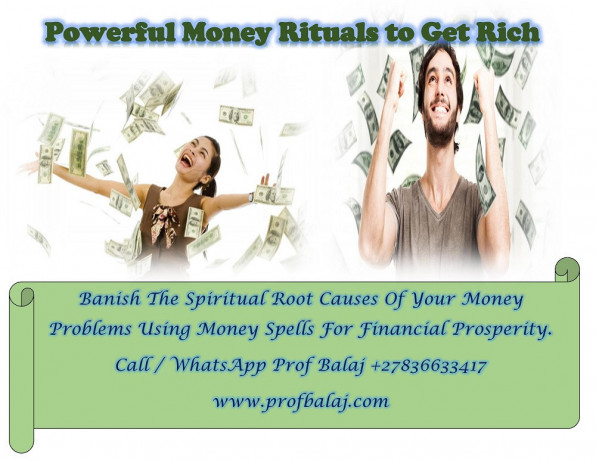 simple-money-spells-chants-rituals-for-clearing-money-blocks-and-attracting-money-spells-to-bring-money-to-you-27836633417-big-1