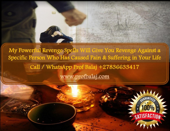 revenge-spell-caster-online-safe-ways-to-cast-revenge-spells-to-inflict-serious-harm-on-your-enemy-call-27836633417-big-0