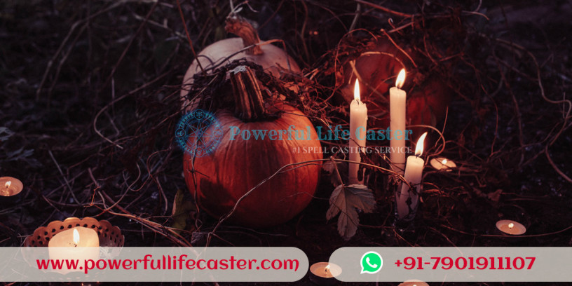 hex-spells-that-work-fast-big-0