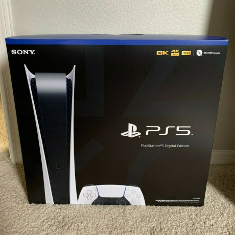 sony-ps5-playstation-5-digital-edition-console-ships-next-day-big-1