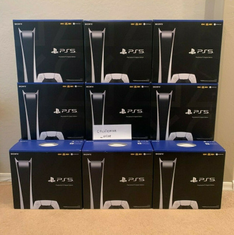 sony-ps5-playstation-5-digital-edition-console-ships-next-day-big-0