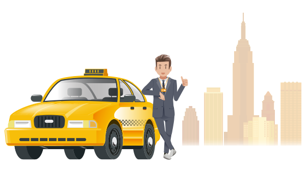 custom-uber-like-app-development-company-code-brew-labs-big-0