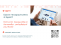flexible-work-opportunity-small-0