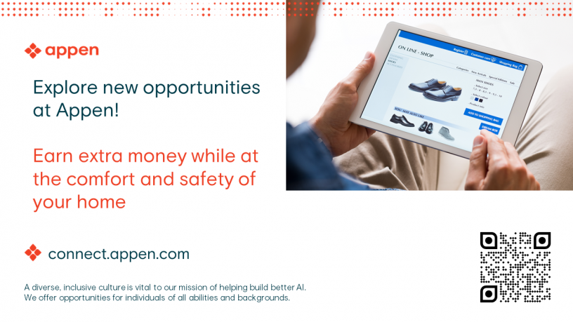 flexible-work-opportunity-big-0