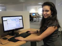 part-time-medical-office-receptionist-big-0