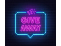 grab-a-gift-card-now-small-0