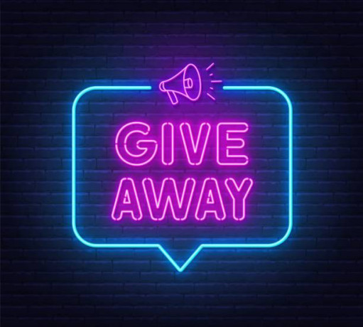 grab-a-gift-card-now-big-0