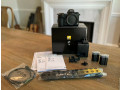 nikon-z-7ii-mirrorless-digital-camera-small-0