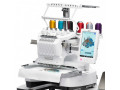 new-sewing-and-embroidery-machine-small-4