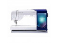 new-sewing-and-embroidery-machine-small-3