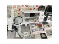 new-sewing-and-embroidery-machine-small-1