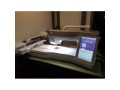 new-sewing-and-embroidery-machine-small-0