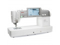 new-sewing-and-embroidery-machine-small-2