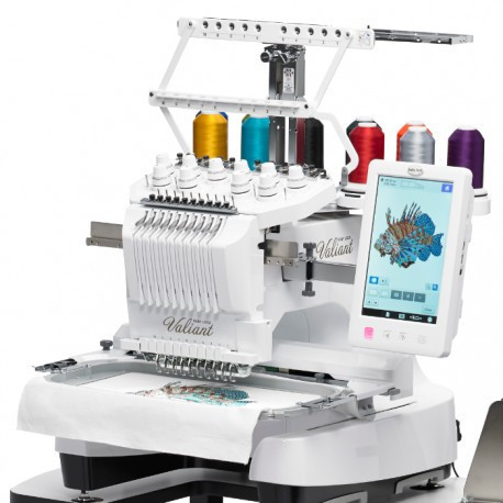 new-sewing-and-embroidery-machine-big-4