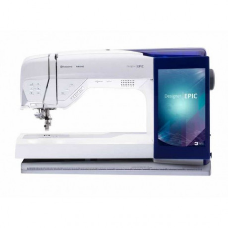 new-sewing-and-embroidery-machine-big-3