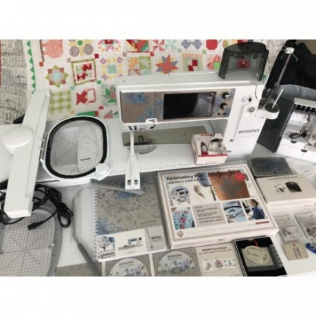 new-sewing-and-embroidery-machine-big-1