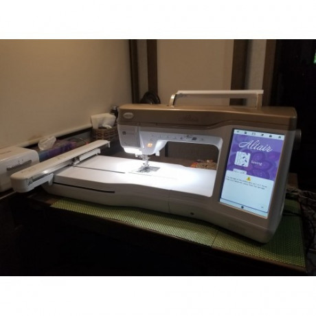 new-sewing-and-embroidery-machine-big-0