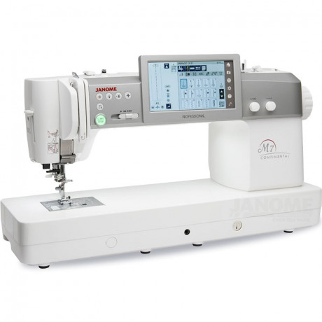 new-sewing-and-embroidery-machine-big-2