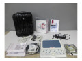 esaote-mylab-alpha-portable-ultrasound-small-0