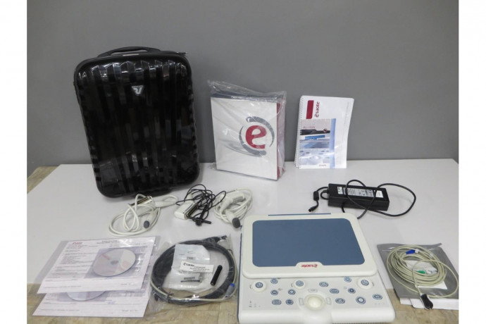 esaote-mylab-alpha-portable-ultrasound-big-0