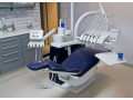 dental-equipment-and-devices-small-3