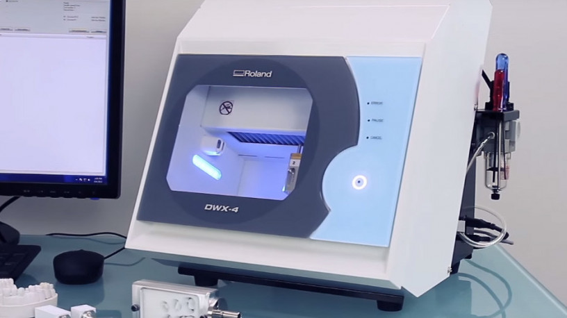 dental-equipment-and-devices-big-1